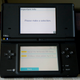 Image for article titled Nintendo DSi Review